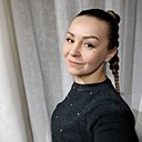 Знакомства: Татьяна, 42 года, Бобруйск