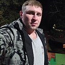 Знакомства: Максим, 37 лет, Петропавловск