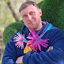 Знакомства: Максим, 37 лет, Петропавловск