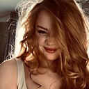 Знакомства: Ева, 35 лет, Великие Луки