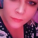 Знакомства: Алена, 31 год, Мундыбаш