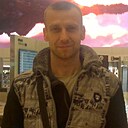 Знакомства: Вадим, 40 лет, Красноярск