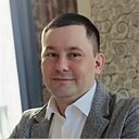 Знакомства: Артем, 50 лет, Мариуполь