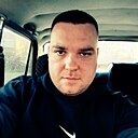 Знакомства: Иван, 31 год, Сальск