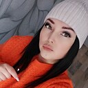 Знакомства: Юлия, 36 лет, Хабаровск