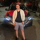 Знакомства: Дмитрий, 25 лет, Донецк