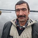 Знакомства: Андрей, 53 года, Десногорск