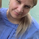 Знакомства: Татьяна, 42 года, Новосибирск