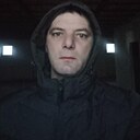 Знакомства: Олег, 40 лет, Мариуполь