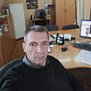 Знакомства: Олег, 60 лет, Минск