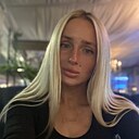 Знакомства: Кристина, 30 лет, Луганск