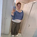 Знакомства: Катерина, 52 года, Видное