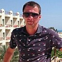 Знакомства: Дмитрий, 39 лет, Барановичи