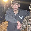 Знакомства: Хз, 18 лет, Старый Оскол