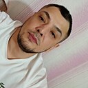 Знакомства: Азамат, 39 лет, Уфа