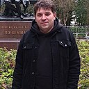 Знакомства: Михаил, 36 лет, Саров