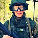 Знакомства: Владимир, 35 лет, Донецк