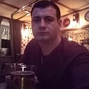 Знакомства: Игорь, 33 года, Курская