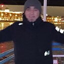 Знакомства: Саша, 42 года, Ногинск