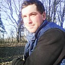 Знакомства: Артур, 32 года, Винница