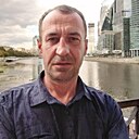 Знакомства: Владимир, 53 года, Белгород