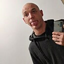 Знакомства: Валік, 26 лет, Щецин