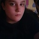 Знакомства: Имя Фамилия, 20 лет, Улан-Удэ