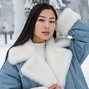 Знакомства: Алуа, 30 лет, Костанай