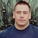 Знакомства: Вадим, 29 лет, Чебаркуль