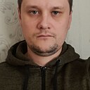 Знакомства: Антон, 58 лет, Костанай