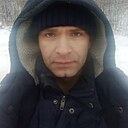 Знакомства: Android, 42 года, Тюмень