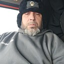 Знакомства: Анзор, 44 года, Пойковский