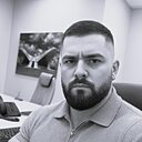 Знакомства: Роберт, 33 года, Краснодар