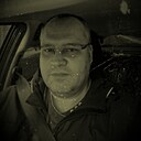 Знакомства: Aleksey, 44 года, Шахунья