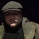 Знакомства: Евгений, 29 лет, Сальск