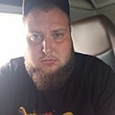 Знакомства: Евгений, 30 лет, Сальск