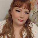 Знакомства: Алла, 40 лет, Нефтегорск (Самарская Область)