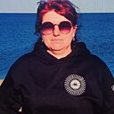 Знакомства: Татьяна, 45 лет, Иркутск