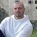 Знакомства: Андрей, 37 лет, Владикавказ