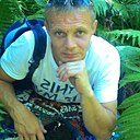 Знакомства: Алексей, 46 лет, Караганда