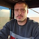 Знакомства: Саша, 31 год, Бутурлиновка