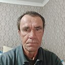 Знакомства: Александр, 58 лет, Рязань