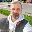 Знакомства: Алекс, 49 лет, Логойск