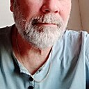 Знакомства: Влад, 52 года, Сальск