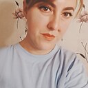 Знакомства: Екатерина, 30 лет, Староминская