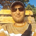 Знакомства: Руслан, 42 года, Петропавловск