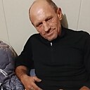 Знакомства: Женя, 50 лет, Невинномысск