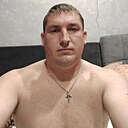 Знакомства: Евгений, 32 года, Омск