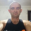 Знакомства: Евгений, 43 года, Нижнегорский