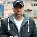 Знакомства: Ванёк, 41 год, Балаково